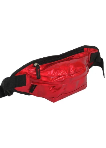 Сумка на пояс Lores SS112 (253697095)