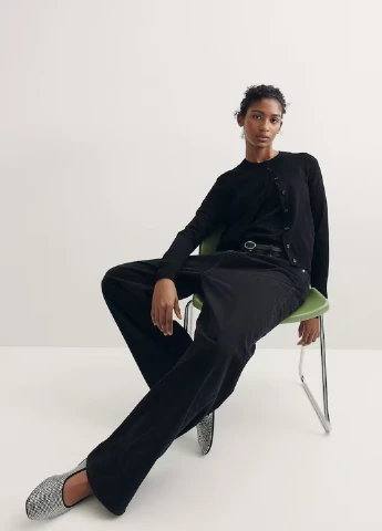 Кофта H&M (322710504)