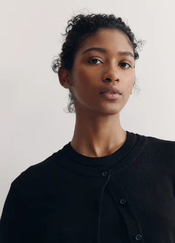 Кофта H&M (322710504)