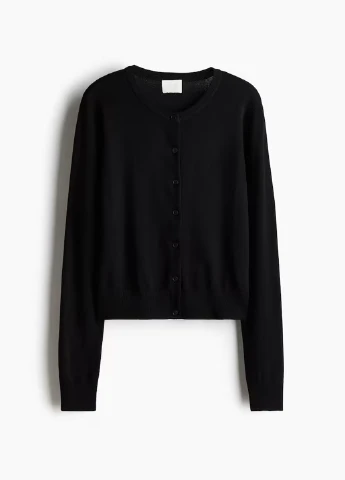 Кофта H&M (322710504)