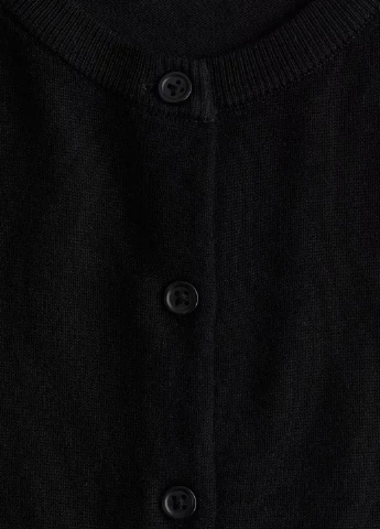 Кофта H&M (322710504)