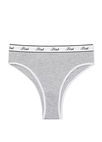 Трусики Victoria's Secret (335265427)