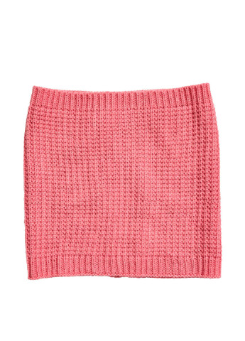 Шарф-снуд H&M (89950025)