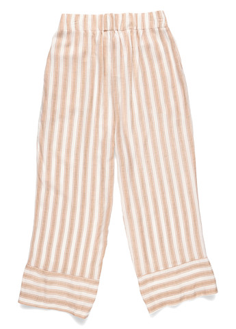 Штани Cream (299980660)