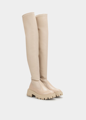 Ботфорти Braska HN 38.139.159 (327234571)