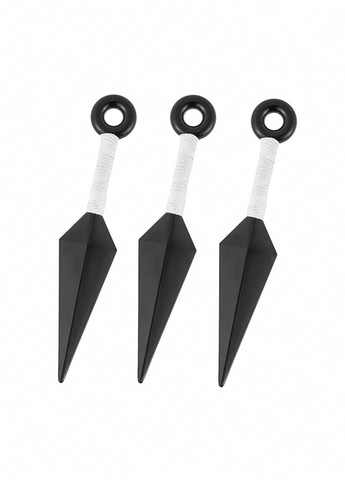 Набор карнавальных аксессуаров (5 пр.) SHEIN (343141791)