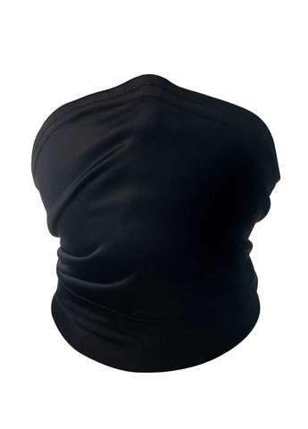 Набор карнавальных аксессуаров (5 пр.) SHEIN (343141791)