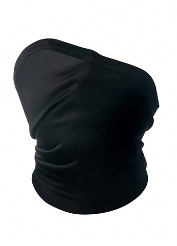 Набор карнавальных аксессуаров (5 пр.) SHEIN (343141791)