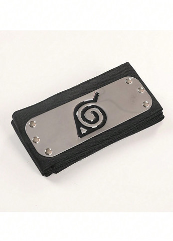 Набор карнавальных аксессуаров (5 пр.) SHEIN (343141791)