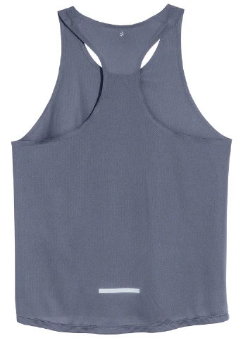 Майка H&M — 64454285