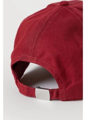 Бейсболка H&M (223726355)