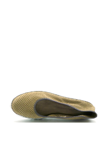 Туфлі Flexx (183612888)