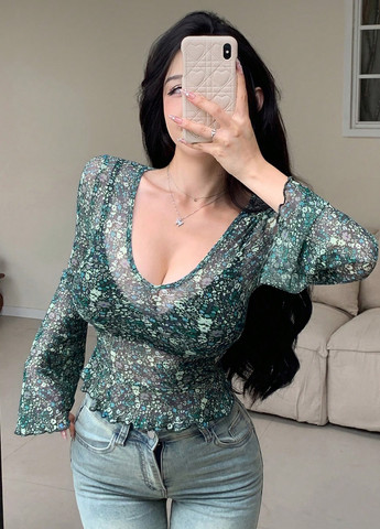 Топ SHEIN (331019179)