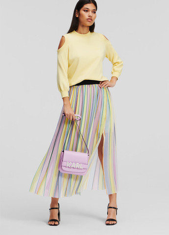 Спідниця Karl Lagerfeld (366424877)