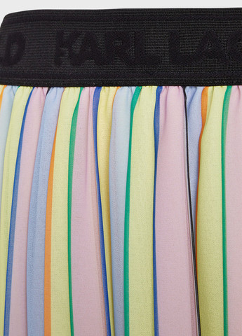Спідниця Karl Lagerfeld (366424877)