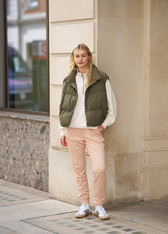 Штани Uniqlo (329462123)