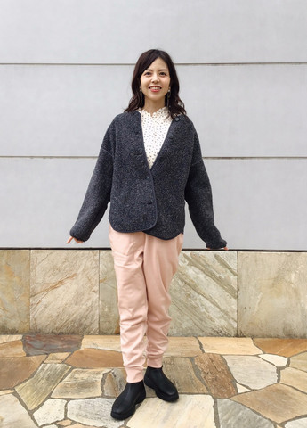 Штани Uniqlo (329462123)