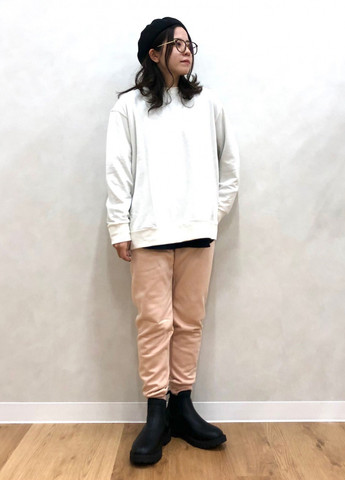 Штани Uniqlo (329462123)