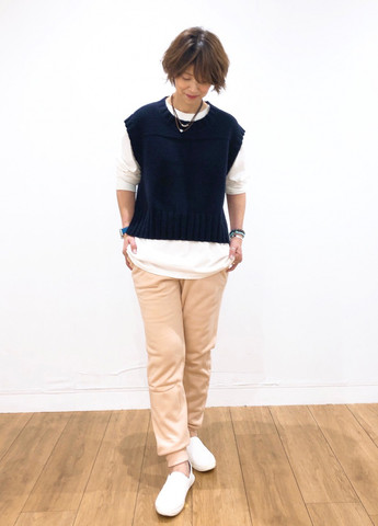 Штани Uniqlo (329462123)