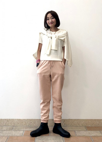 Штани Uniqlo (329462123)