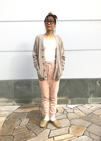 Штани Uniqlo (329462123)