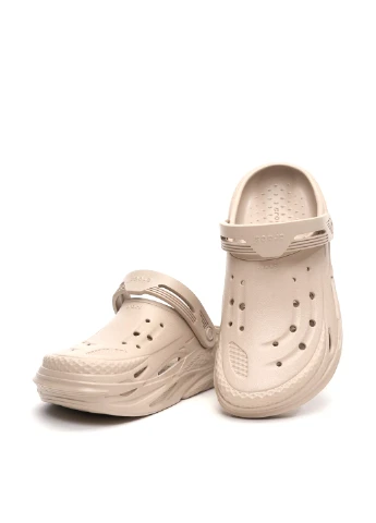 Кроксы Crocs (305136374)