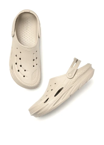 Кроксы Crocs (305136374)
