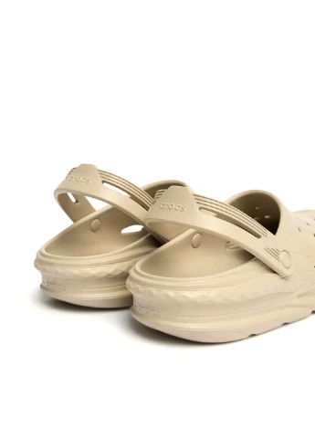 Кроксы Crocs (305136374)