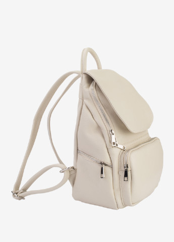 Рюкзак жіночий шкіряний Backpack Regina Notte (253244640)