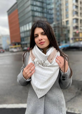 Шарф-снуд My Scarf (369094739)