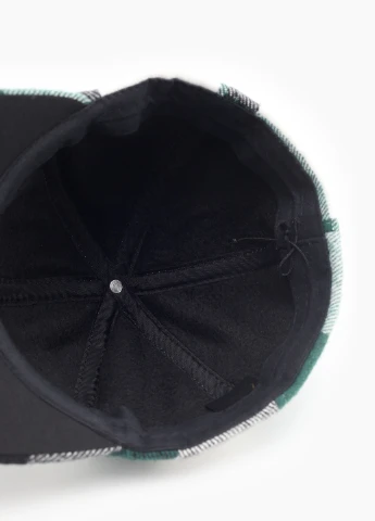 Бейсболка No Brand (254172899)