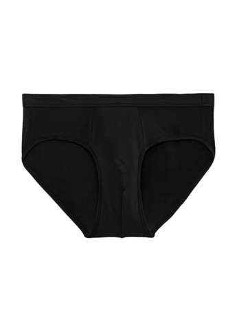 Трусы Jockey (316563040)