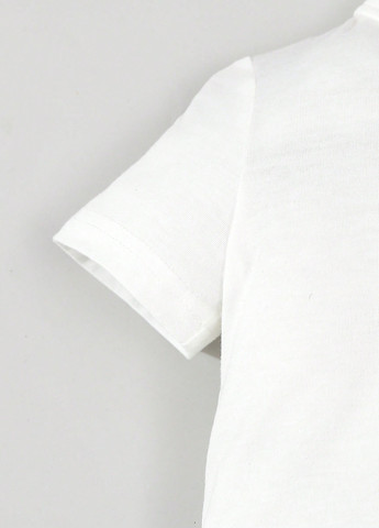 Комбинированный летний комплект (рубашка, шорты, панама) SHEIN