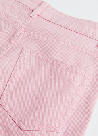 Джинси H&M - (361286126)