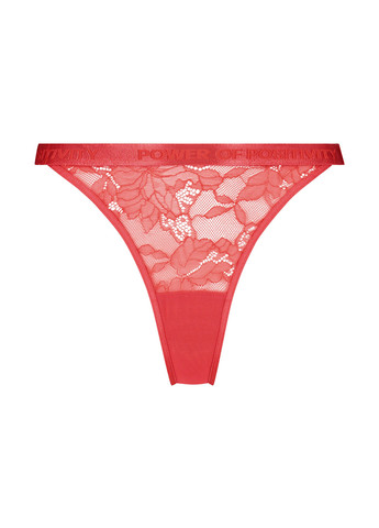 Трусики Hunkemoller (340402447)