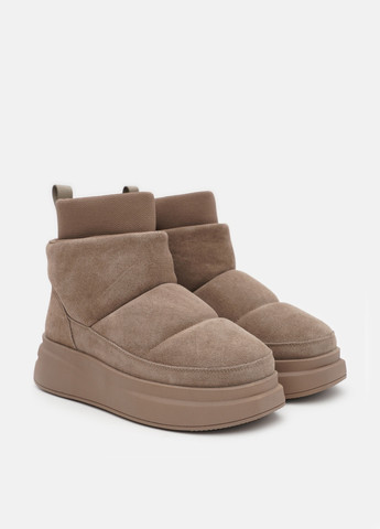 Полусапоги Lola Andy (366181860)