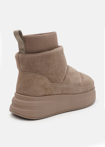 Полусапоги Lola Andy (366181860)