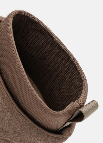 Полусапоги Lola Andy (366181860)