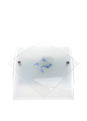 Настінно-стельовий, 30х33х11,5 см Brille (132200002)