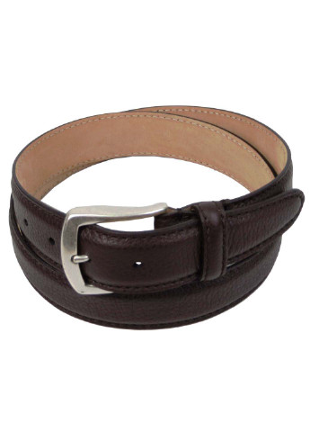 Ремінь Farnese (190807963)