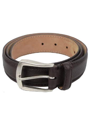 Ремінь Farnese (190807963)