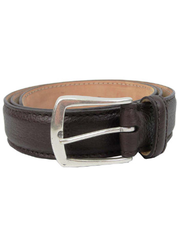 Ремінь Farnese (190807963)