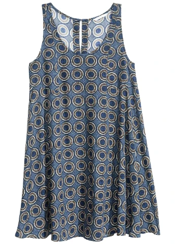 Сарафан H&M (68702873)