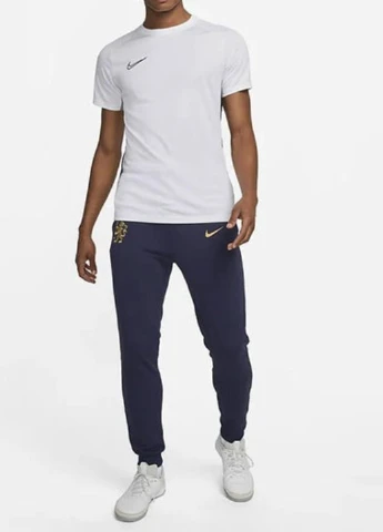 Штани CW0489-498 Nike Chelsea F.C. Dri-FIT Pants (318311396)