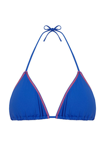 Купальний ліф Hi&Bye (331037986)