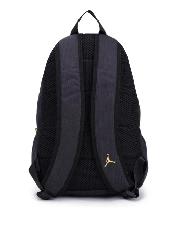 Рюкзак Jordan Airess Backpack (250023580)