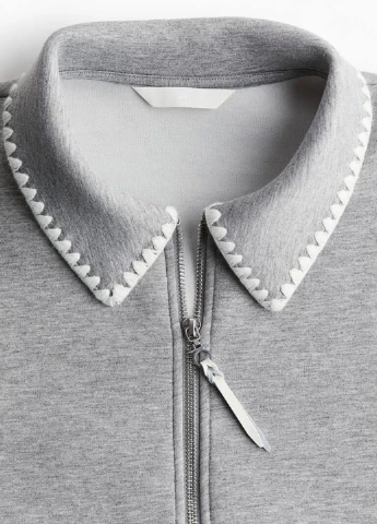 Толстовка H&M (358926322)