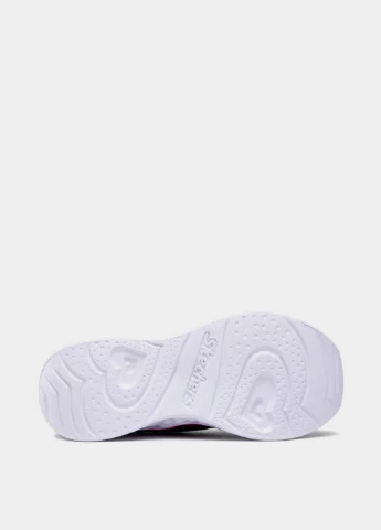 Черевики Skechers 302669L NVPK (325233115)