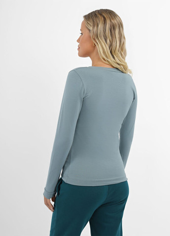 Лонгслів Promin (264393806)