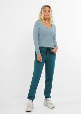 Лонгслів Promin (264393806)